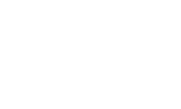合肥网站优化